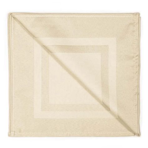 Guardanapo-de-Tecido-Gourmet-51cm-Bege