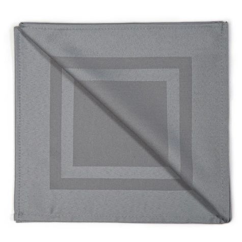 Guardanapo-de-Tecido-Gourmet-51cm-Granizo