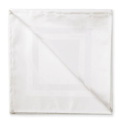 Guardanapo-de-Tecido-Gourmet-51cm-Branco