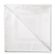 Guardanapo-de-Tecido-Gourmet-51cm-Branco