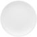 Prato-Raso-Coup-White-28cm-Oxford