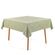 Toalha-de-Mesa-Quadrada-Verissimo-Verde-Alecrim-220m-Karsten
