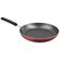 Frigideira-Napoli-Em-Aluminio-Starflon-Max-Vermelho-32cm-Tramontina