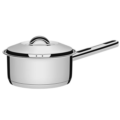 Panela-Solar-Em-Aco-Inox-Fundo-Triplo-24-cm-47L-Tramontina