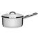 Panela-Solar-Em-Aco-Inox-Fundo-Triplo-24-cm-47L-Tramontina