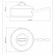 Panela-Solar-Em-Aco-Inox-Fundo-Triplo-24-cm-47L-Tramontina-2