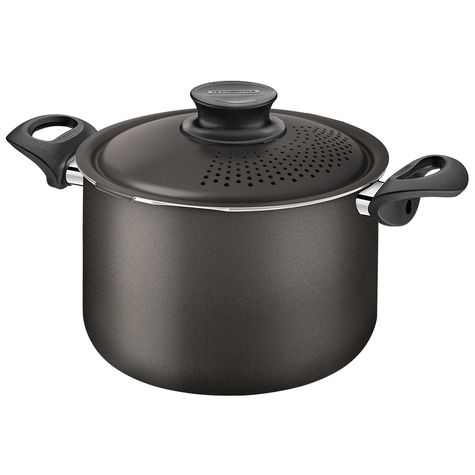 Espagueteira-Paris-Em-Aluminio-Starflon-24cm-73L-Tramontina