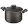 Espagueteira-Paris-Em-Aluminio-Starflon-24cm-73L-Tramontina
