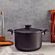 Espagueteira-Paris-Em-Aluminio-Starflon-24cm-73L-Tramontina-2