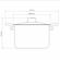 Espagueteira-Paris-Em-Aluminio-Starflon-24cm-73L-Tramontina-3