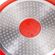 Panela-Cacarola-Revestimento-Ceramico-28Cm-Laranja-Le-Cook-3