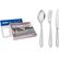 Faqueiro-Inox-Com-91-Pecas-Laguna-Tramontina
