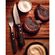 Jogo-de-12-Talheres-Para-Churrasco-Inox-Castanho-Polywood-Tramontina-1