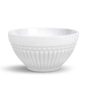 Bowl-Roma-367ml-Branco-Porto-brasil
