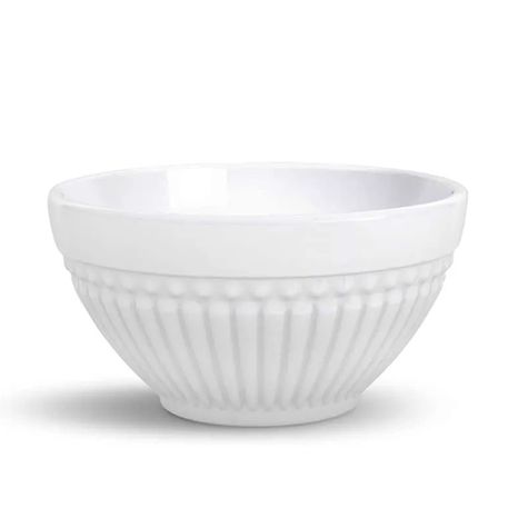 Bowl-Roma-367ml-Branco-Porto-brasil
