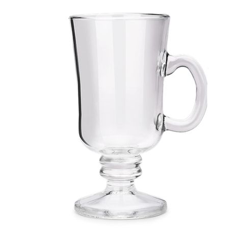 Caneca-Irish-Coffee-Pavillion-240ml-Haus-Concept