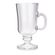 Caneca-Irish-Coffee-Pavillion-240ml-Haus-Concept