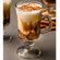 Caneca-Irish-Coffee-Pavillion-240ml-Haus-Concept-1