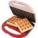 Maquina-de-Waffle-Maker-Duet-Cadence