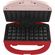 Maquina-de-Waffle-Maker-Duet-Cadence-2