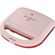 Maquina-de-Waffle-Maker-Duet-Cadence-3
