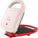 Maquina-de-Waffle-Maker-Duet-Cadence-1