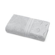 Toalha-Social-Cristal-Renda-Paola-Prata-Buettner--