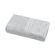 Toalha-Social-Cristal-Renda-Paola-Prata-Buettner--