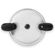 Panela-de-Pressao-Inducao-Ceramic-Life-Pressure-54L-Preta-Brinox-1