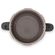 Panela-de-Pressao-Inducao-Ceramic-Life-Pressure-54L-Preta-Brinox-2