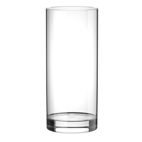 Copo-Cristal-Para-Agua-Sprint-300ml-Haus-Concept