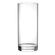 Copo-Cristal-Para-Agua-Sprint-300ml-Haus-Concept