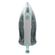 Ferro-Passar-a-Vapor-Antiaderente-Verde-220V-Oster-2