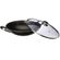 Frigideira-Wok-1