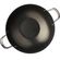 Frigideira-Wok-2