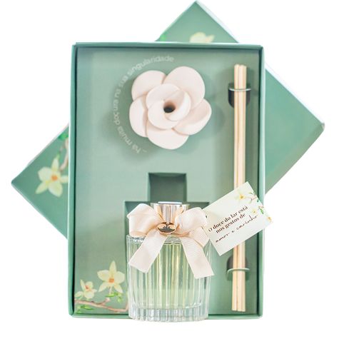 Kit-Difusor-Flor-Alecrim-e-Vanilla-Priscilla-Maia.jpg