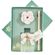 Kit-Difusor-Flor-Alecrim-e-Vanilla-Priscilla-Maia.jpg