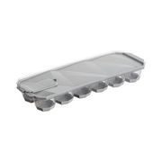 FORMA-DE-GELO-PLASTICA-C-TAMPA-SR1261-SANREMO