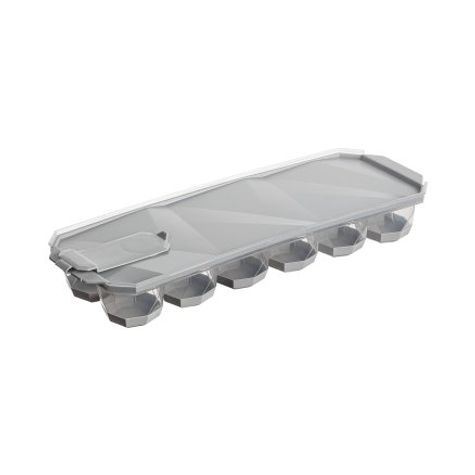 FORMA-DE-GELO-PLASTICA-C-TAMPA-SR1261-SANREMO