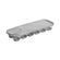 FORMA-DE-GELO-PLASTICA-C-TAMPA-SR1261-SANREMO