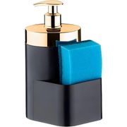 SUPORTE-P_-SABAO_DETERG_ESPONJA-520PTD-FUTURE