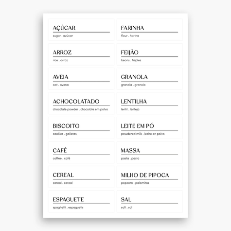 ETIQUETA-ADESIVA-TEMPERO-MANTIMENTOS-E-DESPENSA-EA100-OU
