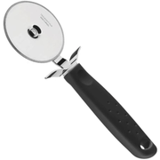 CORTADOR-PIZZA-INOX-UTILITA-25625100-TRAMONTINA