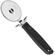 CORTADOR-PIZZA-INOX-UTILITA-25625100-TRAMONTINA